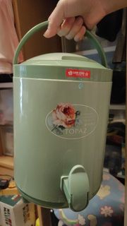 （分類：）位於 。 由 IRISTSANG1 提交（商品編號 1422507320，圖片 1）。簡介： 。