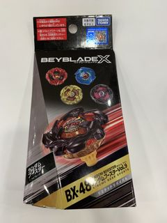（分類：）位於 。 由 csh709efn 提交（商品編號 1422463877，圖片 1）。簡介： 。