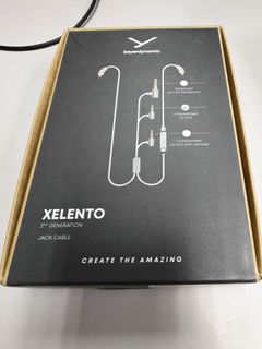 （分類：）位於 。 由 gadgetskowloon 提交（商品編號 1422430465，圖片 1）。簡介： 。