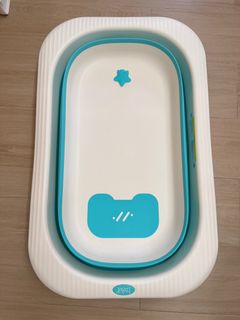 （分類：）位於 。 由 deerdeer21 提交（商品編號 1422404130，圖片 1）。簡介： 。