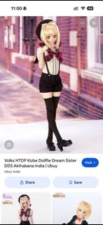 （分類：）位於 。 由 eliawu 提交（商品編號 1422519584，圖片 1）。簡介： 。