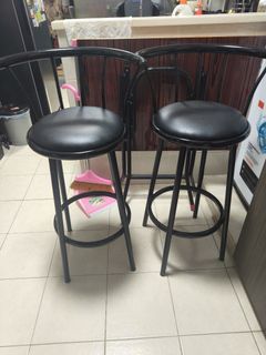 (Category: ) located in . Submitted by snyishak (Listing ID 1422507815, Image 1). Description: .