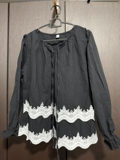 (Category: ) located in . Submitted by nabrpreloved (Listing ID 1422446117, Image 1). Description: .