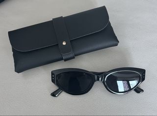 （分類：）位於 。 由 celineeeeeeem 提交（商品編號 1422450139，圖片 1）。簡介： 。