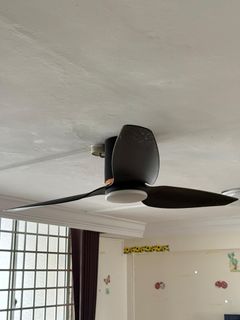 (Category: ) located in . Submitted by priyavasanth (Listing ID 1422525622, Image 1). Description: .