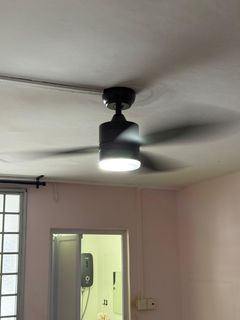 (Category: ) located in . Submitted by priyavasanth (Listing ID 1422525688, Image 1). Description: .
