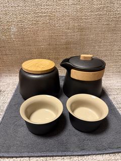 （分類：）位於 。 由 sypbb8 提交（商品編號 1422502984，圖片 1）。簡介： 。