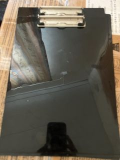 （分類：）位於 。 由 puremountain.962653 提交（商品編號 1422392654，圖片 1）。簡介： 。