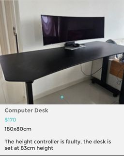 (Category: ) located in . Submitted by thyfc (Listing ID 1422423301, Image 1). Description: .