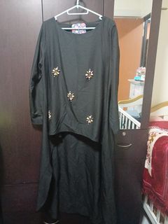 (Category: ) located in . Submitted by xoxosales (Listing ID 1422514746, Image 1). Description: .