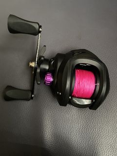 (Category: ) located in . Submitted by surfanglers (Listing ID 1422457261, Image 1). Description: .