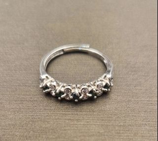 (Category: ) located in . Submitted by thejadedealer (Listing ID 1422442591, Image 1). Description: .
