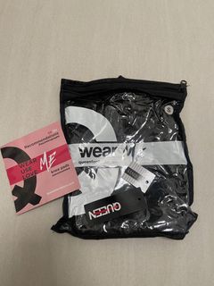 （分類：）位於 。 由 ellyourway 提交（商品編號 1422436435，圖片 1）。簡介： 。