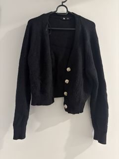 （分類：）位於 。 由 karin__ 提交（商品編號 1422444344，圖片 1）。簡介： 。