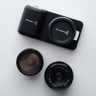 （分類：）位於 。 由 tw3232 提交（商品編號 1422471531，圖片 1）。簡介： 。