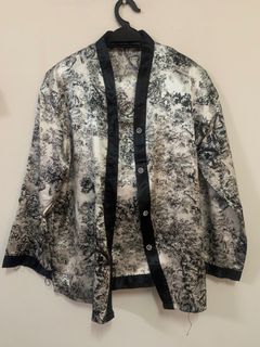 (Category: ) located in . Submitted by ma_preloved92 (Listing ID 1422473615, Image 1). Description: .