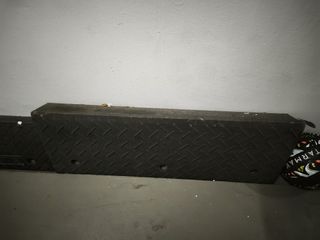 (Category: ) located in . Submitted by f3nd1s88d0n (Listing ID 1422519433, Image 1). Description: .