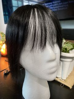 (Category: ) located in . Submitted by fizaaa27 (Listing ID 1422408790, Image 1). Description: .