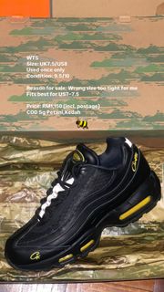 (Category: ) located in . Submitted by aaaminnn (Listing ID 1422544653, Image 1). Description: .