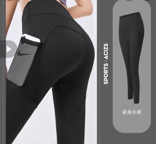 (Category: ) located in . Submitted by lauraphoo (Listing ID 1422518998, Image 1). Description: .