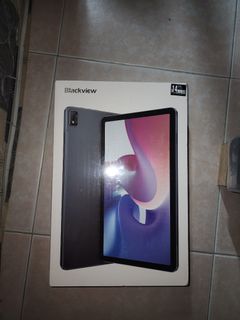 （分類：）位於 。 由 hkbb4321 提交（商品編號 1422442368，圖片 1）。簡介： 。