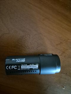 (Category: ) located in . Submitted by shawnmic001 (Listing ID 1422471722, Image 1). Description: .