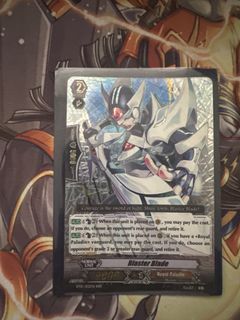 (Category: ) located in . Submitted by tcgstuffs (Listing ID 1422398617, Image 1). Description: .