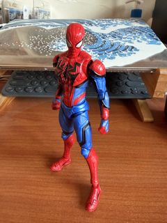 (Category: ) located in . Submitted by sujfiglife (Listing ID 1422425916, Image 1). Description: .