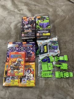 (Category: ) located in . Submitted by rotwdiecast (Listing ID 1422401536, Image 1). Description: .