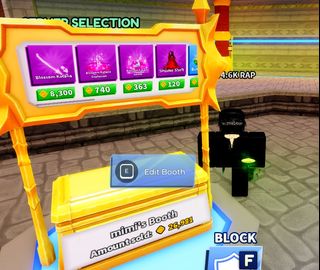 (Category: ) located in . Submitted by narawashere (Listing ID 1422453507, Image 1). Description: .