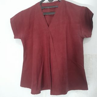 (Kategori: ) berada di . Dikirim oleh dclutterlin (ID iklan 1422401585, Gambar 1). Deskripsi: .
