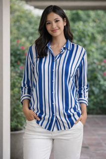 Jupe Mini Dorothy Perkins Taille 20 - Neuf Avec étiquettes (BNWT) - Multicolore