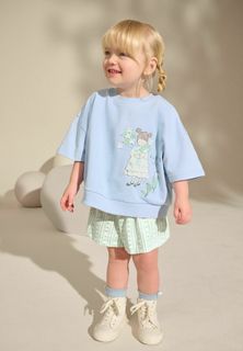 (Category: ) located in . Submitted by eymanwardrobe (Listing ID 1422493425, Image 1). Description: .