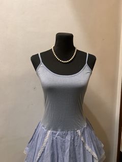 (Category: ) located in . Submitted by lovediary (Listing ID 1422539671, Image 1). Description: .