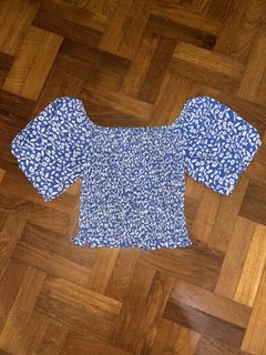 (Category: ) located in . Submitted by raviolitime (Listing ID 1422403269, Image 1). Description: .
