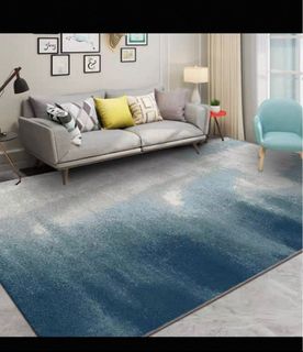 (Category: ) located in . Submitted by somethingyouwilllove (Listing ID 1422406701, Image 1). Description: .