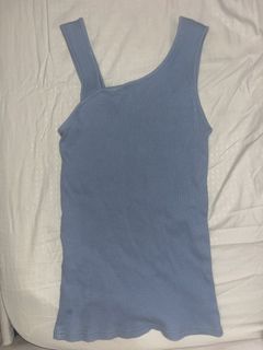(Category: ) located in . Submitted by adoptclothes (Listing ID 1422529023, Image 1). Description: .