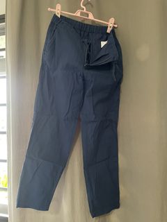 (Category: ) located in . Submitted by balmtr (Listing ID 1422509528, Image 1). Description: .