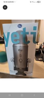 (Category: ) located in . Submitted by quickdeals88 (Listing ID 1422473434, Image 1). Description: .