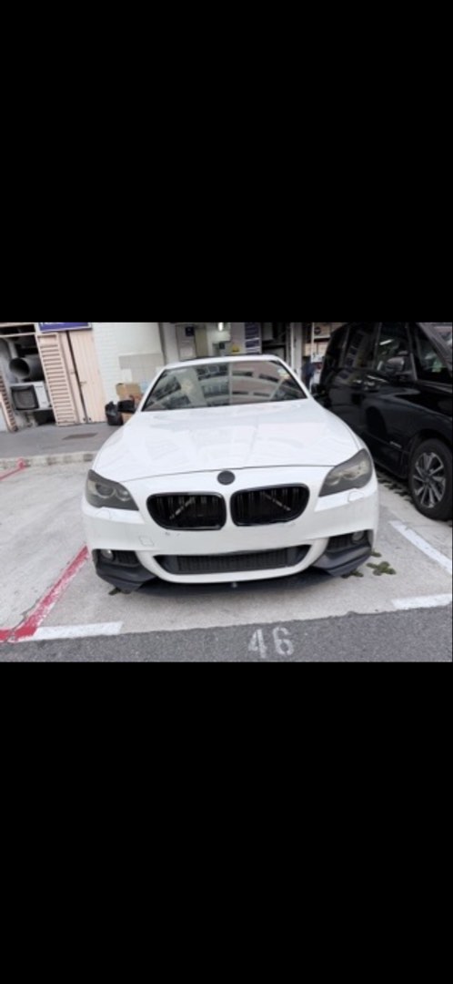 (Category: ) located in . Submitted by swk15 (Listing ID 1422458173, Image 1). Description: .