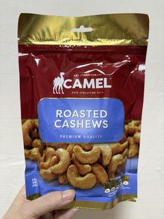 (Category: ) located in . Submitted by shopping.kaki (Listing ID 1422391866, Image 1). Description: .