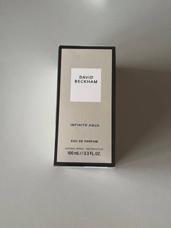 (Category: ) located in . Submitted by preloved.thrills (Listing ID 1422433555, Image 1). Description: .