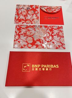 （分類：）位於 。 由 jc_128 提交（商品編號 1422453590，圖片 1）。簡介： 。