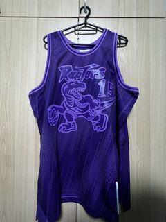 (Category: ) located in . Submitted by thekimng (Listing ID 1422417094, Image 1). Description: .