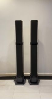 （分類：）位於 。 由 anthonychris 提交（商品編號 1422393555，圖片 1）。簡介： 。