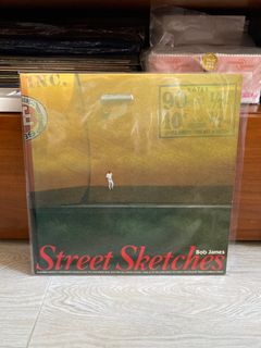 （分類：）位於 。 由 maigarden 提交（商品編號 1422466646，圖片 1）。簡介： 。