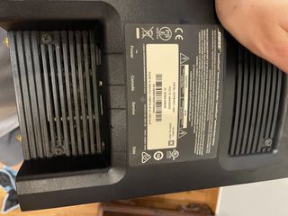 (Category: ) located in . Submitted by fair4all (Listing ID 1422391151, Image 1). Description: .