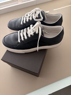 （分類：）位於 。 由 paulilian 提交（商品編號 1422460611，圖片 1）。簡介： 。