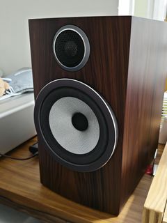 （分類：）位於 。 由 ivan11366 提交（商品編號 1422481937，圖片 1）。簡介： 。