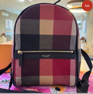 (Category: ) located in . Submitted by parisbag2000 (Listing ID 1422389741, Image 1). Description: .